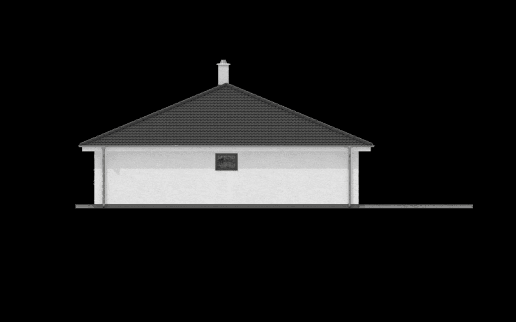Bungalov 1873, fotka 5