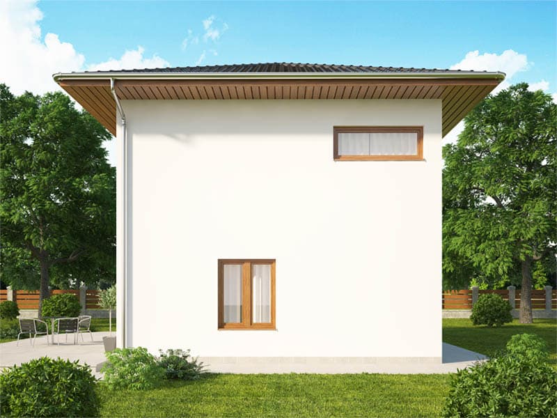 František 3, fotka 4