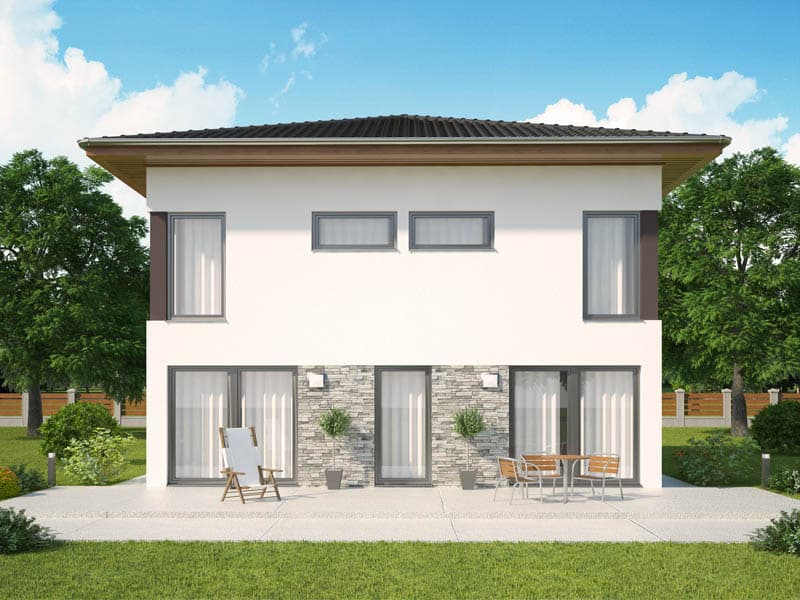 František 5, fotka 3