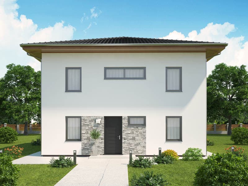 František 5, fotka 4