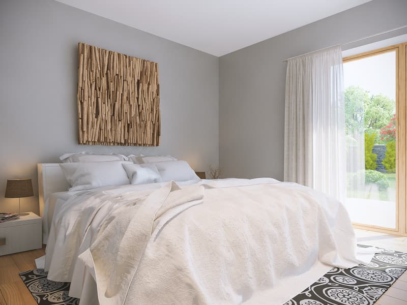 Bungalov Kristýna 32, fotka 8