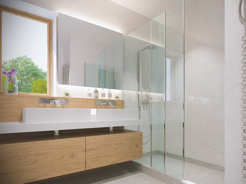 Bungalov Kristýna 32, fotka 9
