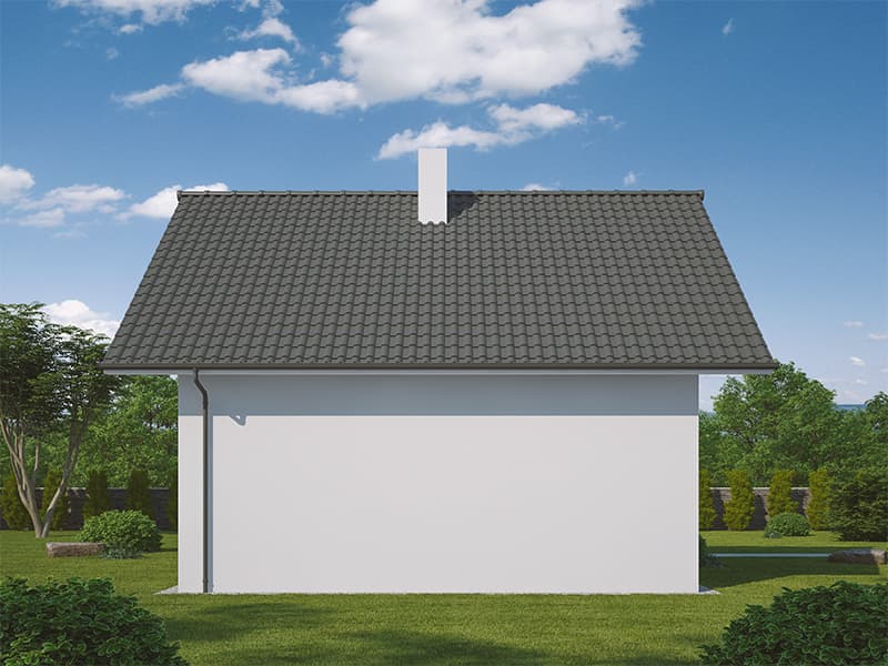 Miluška 4b, fotka 2