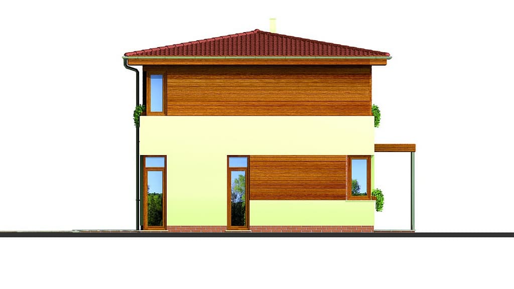 Picolo, fotka 3