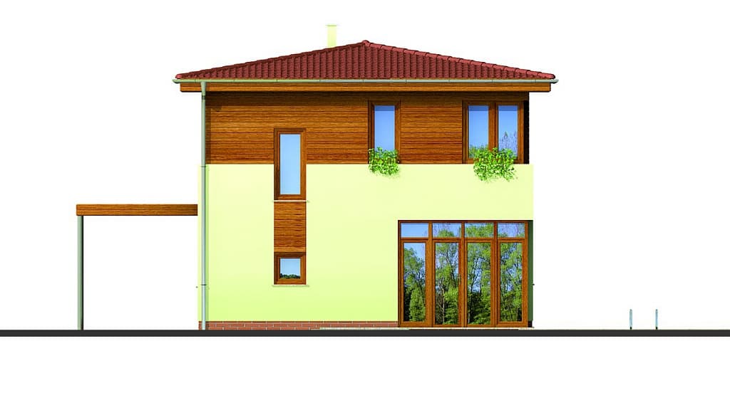 Picolo, fotka 4