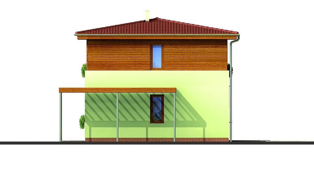 Picolo, fotka 5