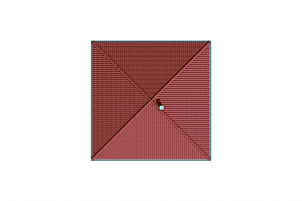 Picolo, fotka 6