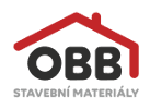 Logo OBB