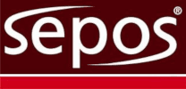 Logo Sepos