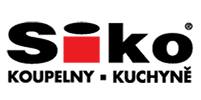 Logo Siko