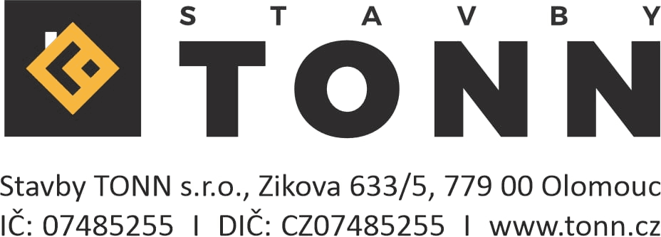 Logo Tonn
