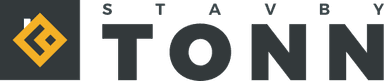 Logo Tonn