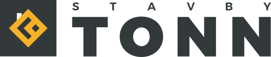 Logo Tonn